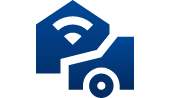 Brand Logo 9